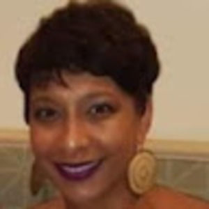 Meet your Posher, Saintsinno